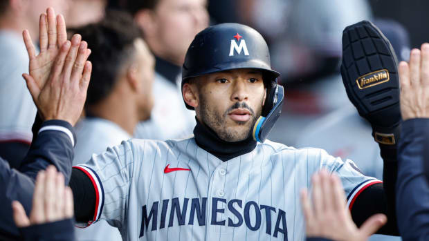 carlos correa